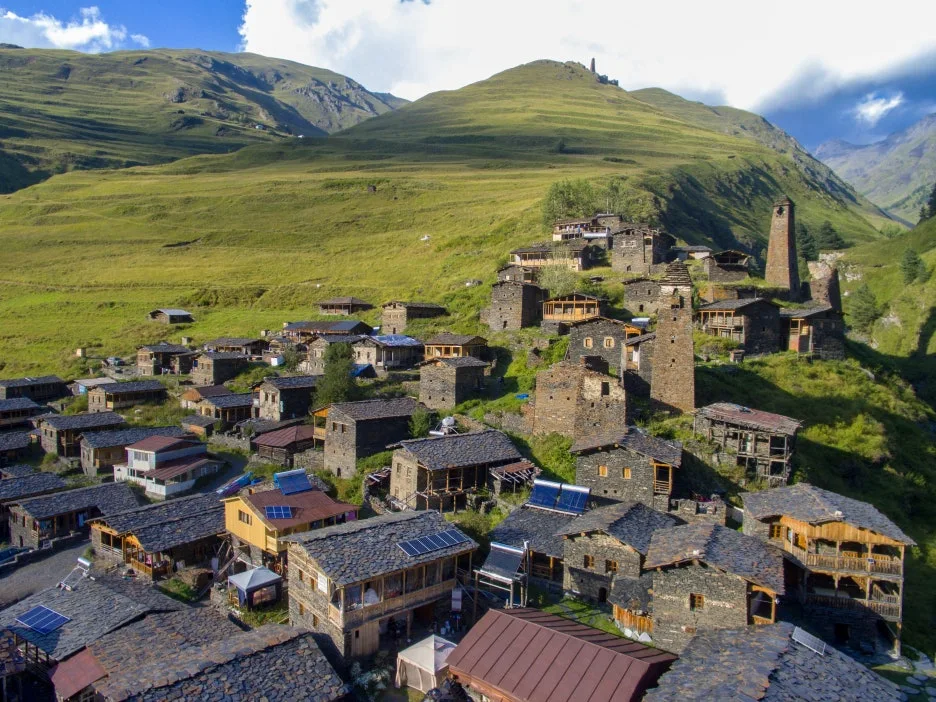 aleko-kezevadze-DdzoR4IyKC8-unsplash_(2).jpg?type=w1