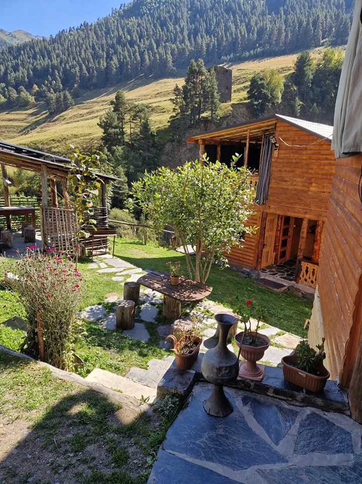 guesthouse_posholi_in_Jvarboseli_(10).jpg?type=w1