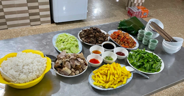 01F475FA-6A6C-4D91-8C2F-49B22F63FE20_1.png?type=w773