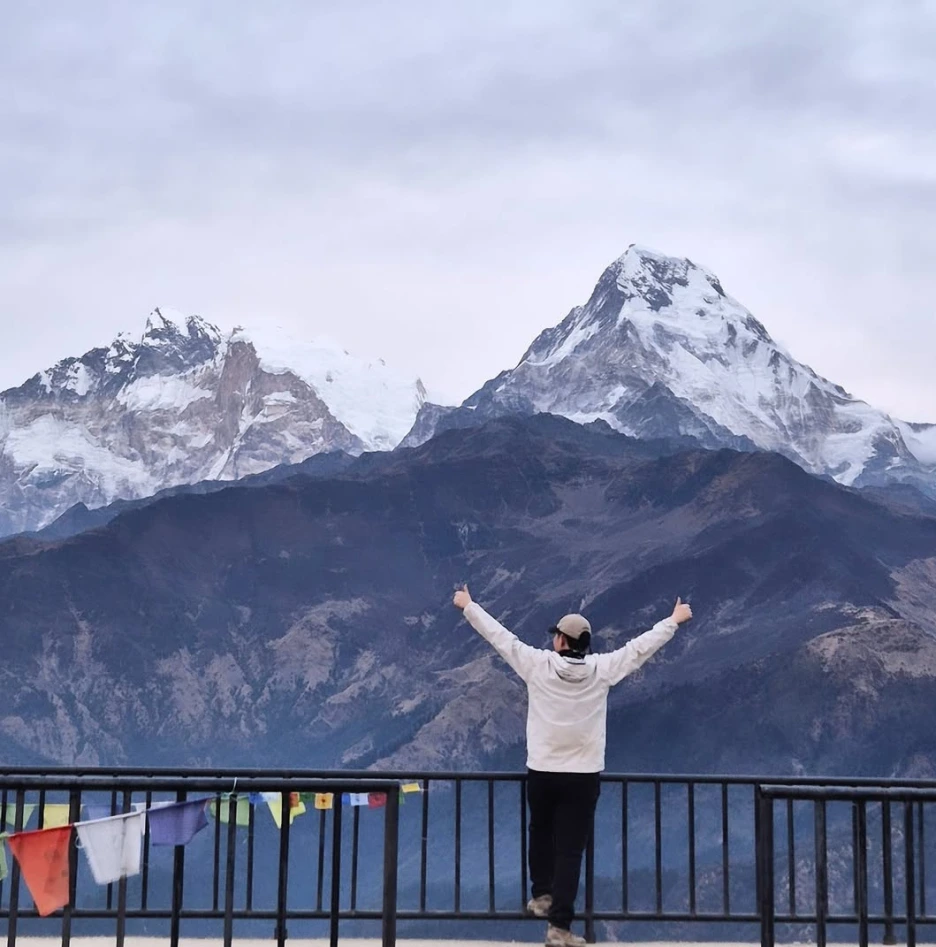 471824679_1108341823838067_3425576913161707414_n.png?type=w1