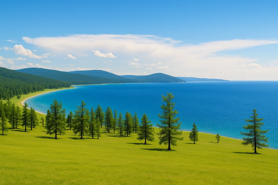 ChatGPT_Image_2025%EB%85%84_5%EC%9B%94_27%EC%9D%BC_%EC%98%A4%ED%9B%84_03_39_02_1.png?type=w1