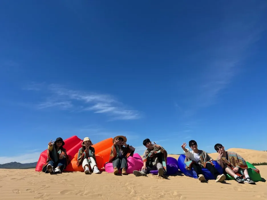 IMG_3891.JPG?type=w1