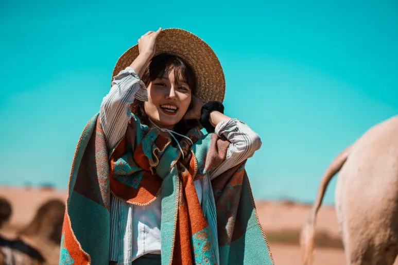 %EB%AA%BD%EA%B3%A8%EB%AA%BD%EA%B3%A8_(79_-_680).JPG?type=w773