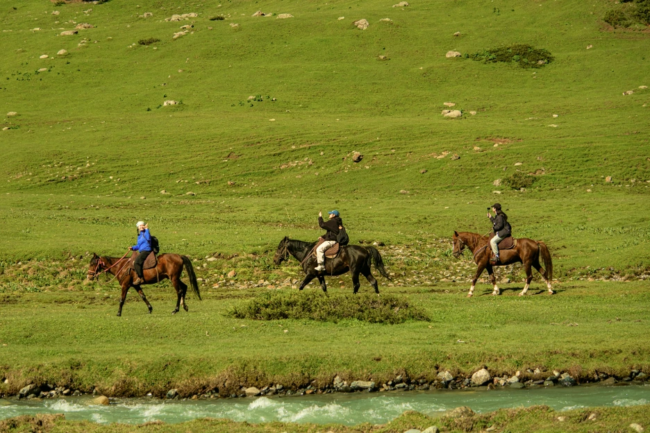 %EC%A1%B0%EC%A7%80%EC%95%84%ED%88%AC%EC%84%B8%ED%8B%B0.png?type=w1