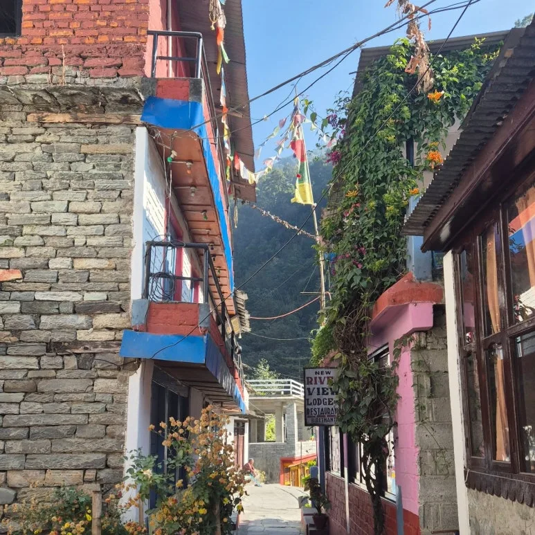 3532329029628241237_4945142455_jpg.jpg?type=w773