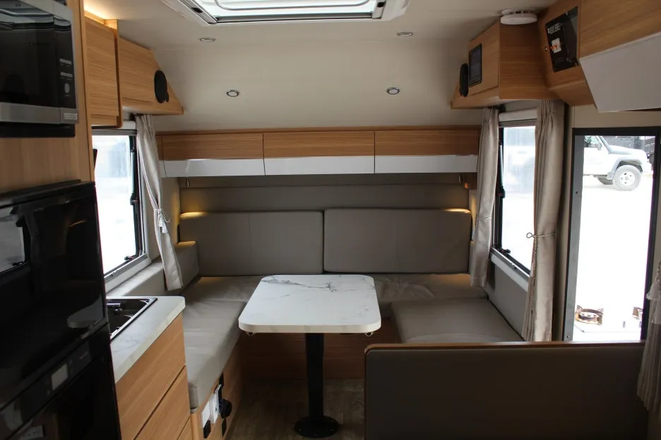 56%EC%9D%B8%EC%9A%A918.jpg?type=w1