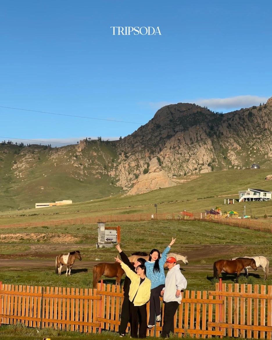 %EA%B3%A0%EB%B9%84%EC%82%AC%EB%A7%897%EC%9B%94_2.png?type=w1