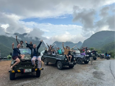 WhatsApp_Image_2024-09-09_at_17.22.24_(1)_2.png?type=w386