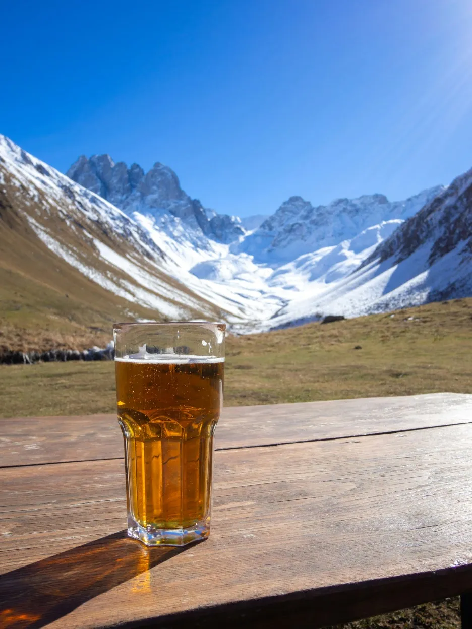 yoav-aziz-RvaF1FeBjTs-unsplash_(1).jpg?type=w1