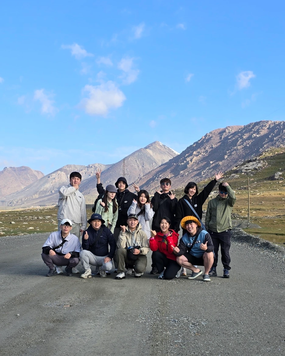 %E3%85%8D.png?type=w1