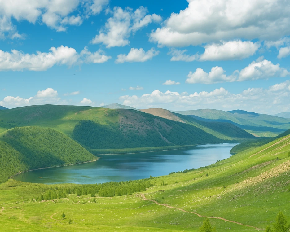 %EB%82%98%EC%9D%B4%EB%A7%9D%EC%8A%B9%EB%A7%88%ED%88%AC%EC%96%B46.png?type=w1