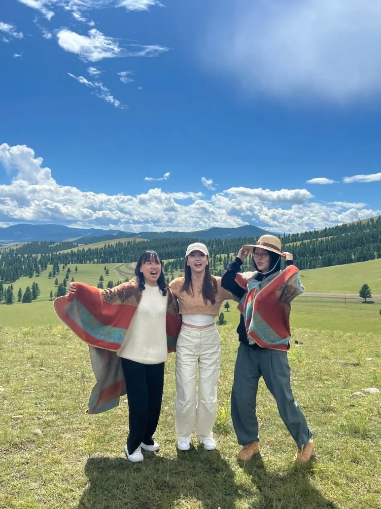 IMG_4204.JPG?type=w773