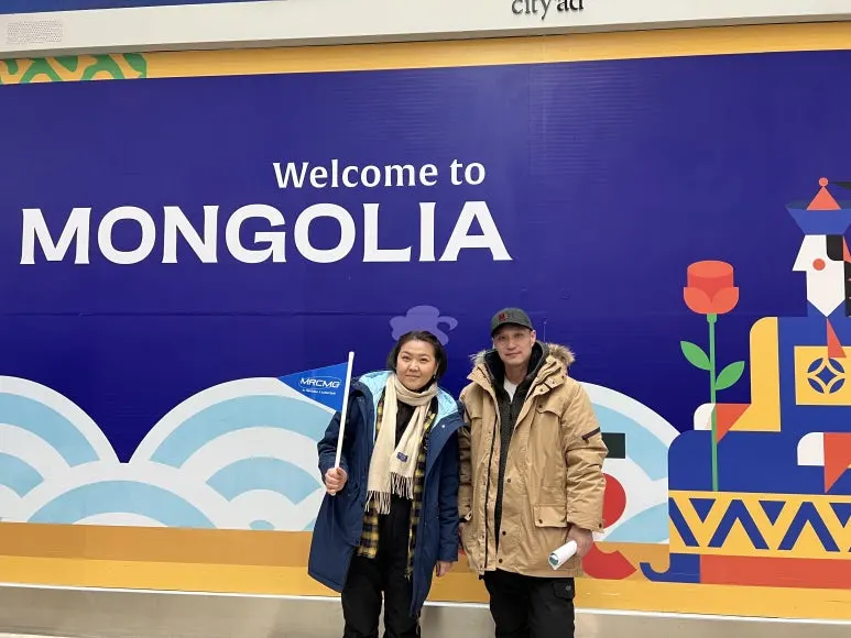 IMG_9949.jpg?type=w773