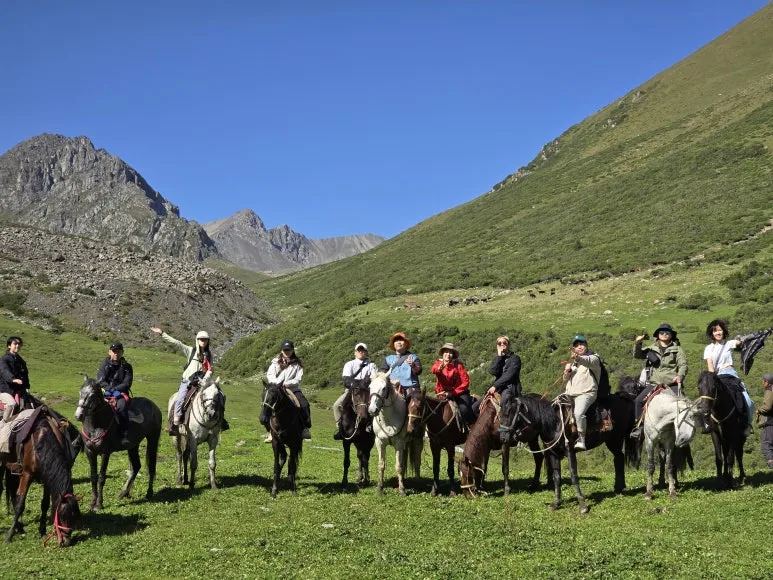 20240816_095200.jpg?type=w773