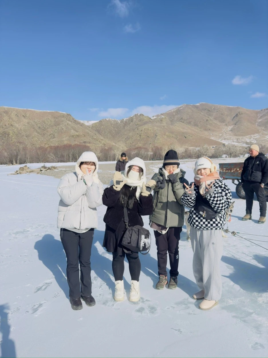 KakaoTalk_Photo_2025-02-24-18-43-09_001.png?type=w1