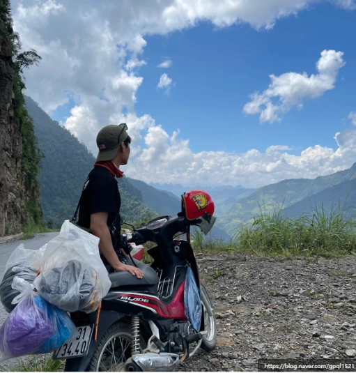 %EB%B8%94%EB%A1%9C%EA%B7%B85.png?type=w773