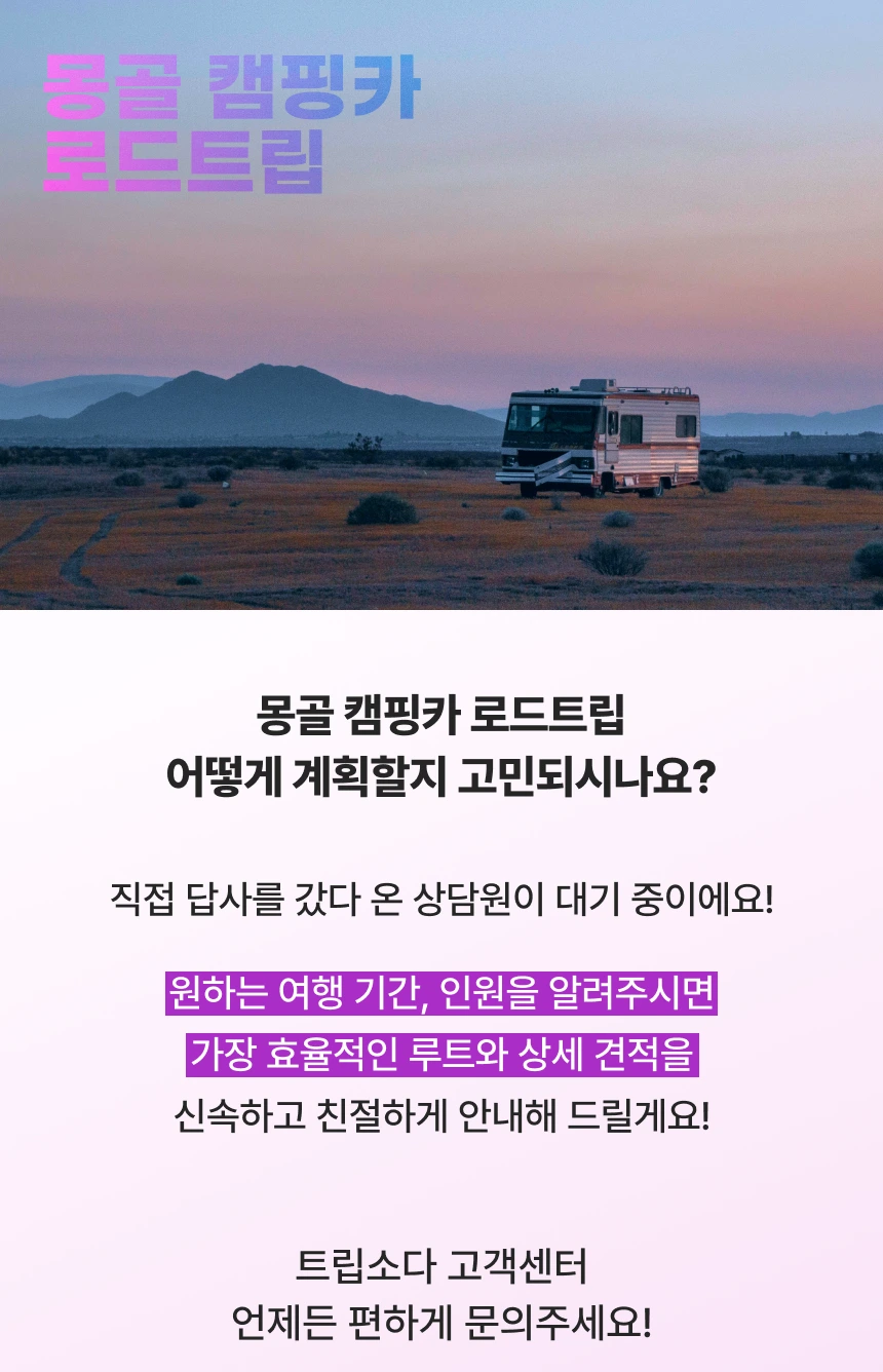 SE-87341529-c08c-48f6-8b0f-de92ef8afd4a.png?type=w1