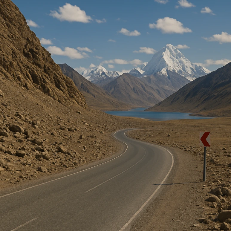 ChatGPT_Image_2025%EB%85%84_5%EC%9B%94_9%EC%9D%BC_%EC%98%A4%ED%9B%84_03_28_56.png?type=w773