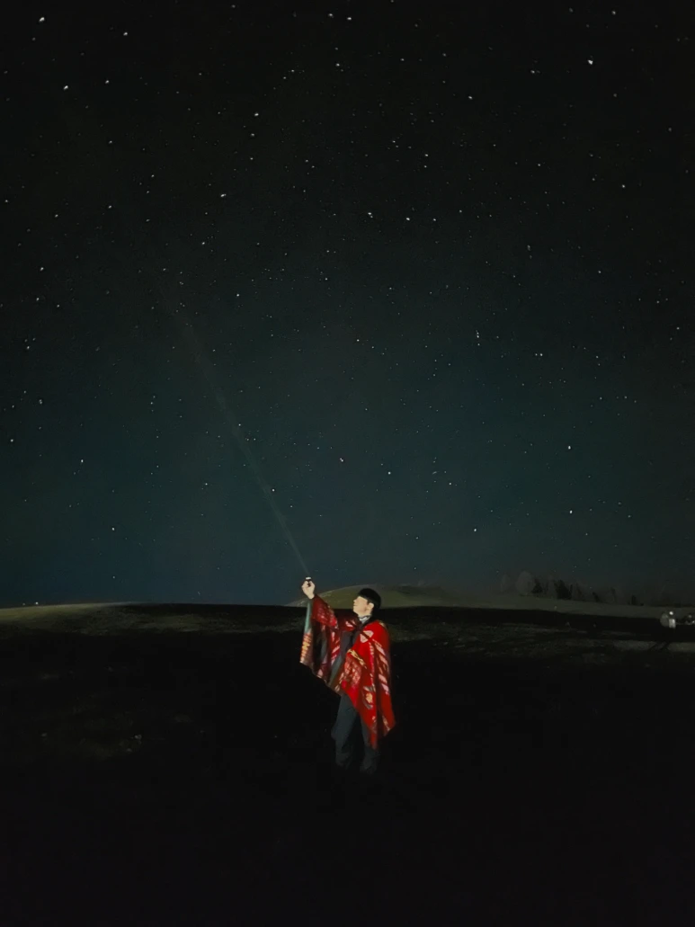 %EB%AA%BD%EA%B3%A8%EB%B3%84.png?type=w773