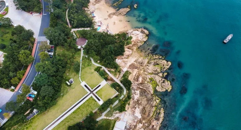 eamonn-wang-_lfTAgMsEFI-unsplash.jpg?type=w773