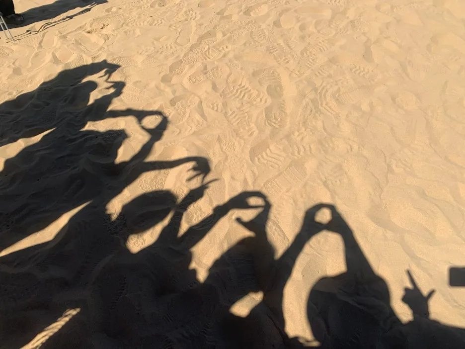 IMG_3802.JPG?type=w1