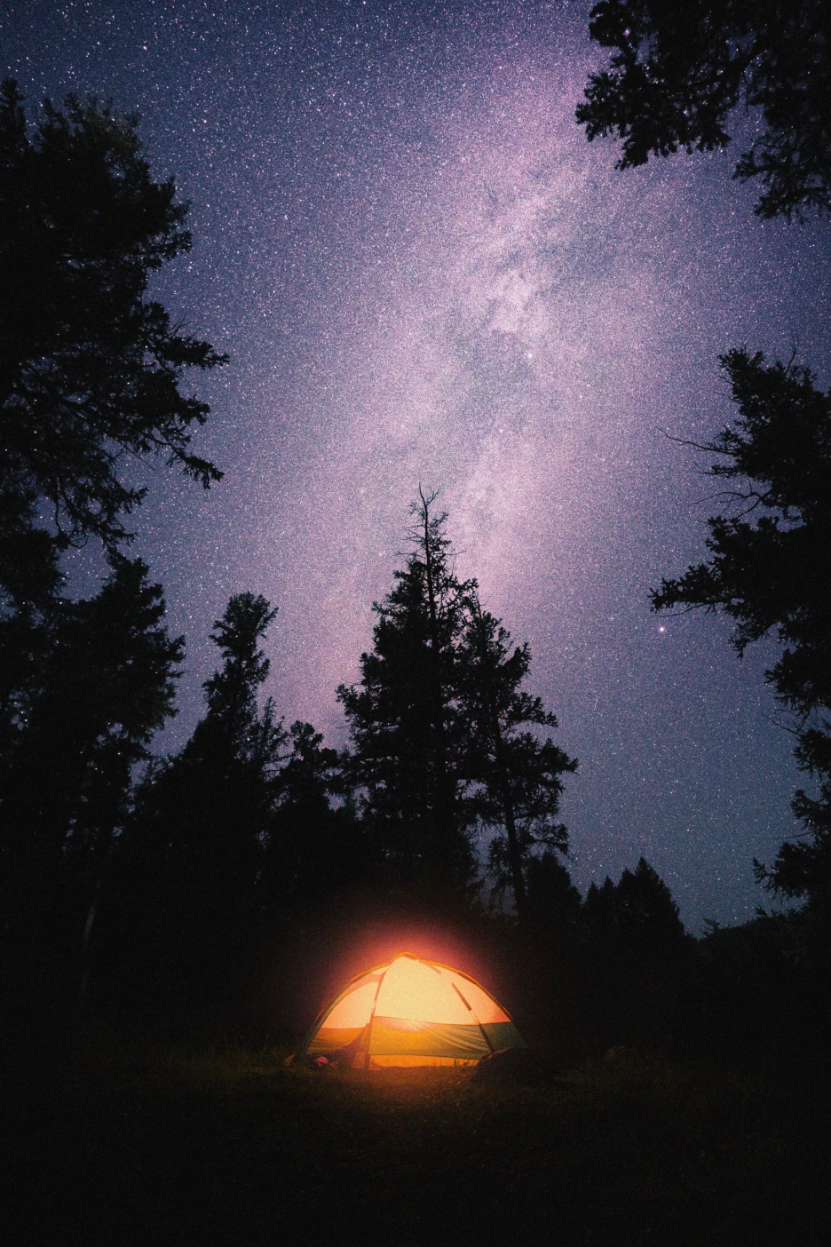 naraa-in-ub-6OT89iNDvcE-unsplash.png?type=w1