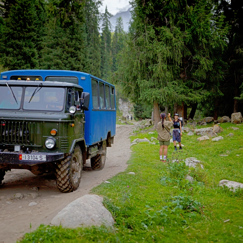 3._%EB%B3%B4%EC%A0%951_1.png?type=w773