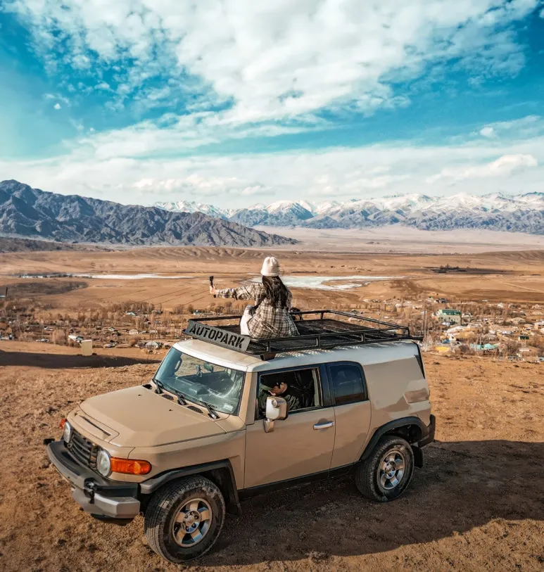 %EB%A9%94%EC%9D%B8%EC%82%AC%EC%A7%84_%EB%B3%B4%EC%A0%952_2.jpg?type=w773