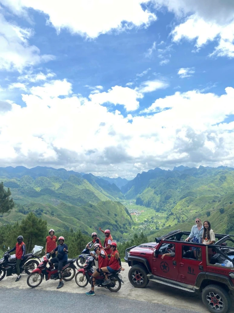 WhatsApp_Image_2024-09-09_at_17.22.23_(1).png?type=w773