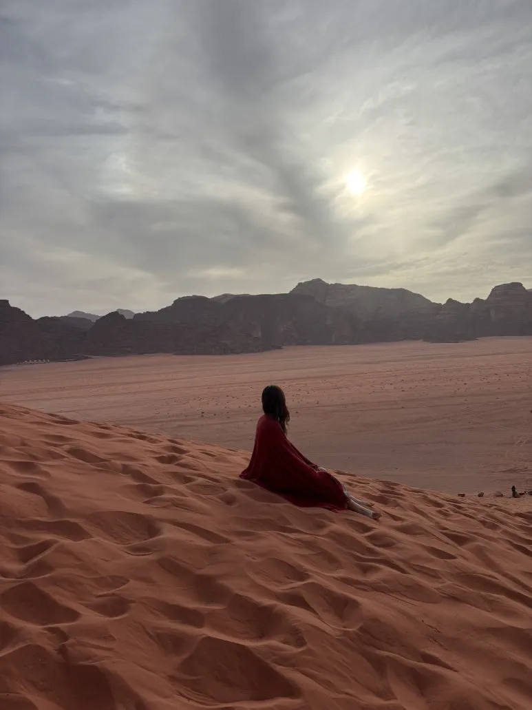 IMG_3690.jpeg?type=w773