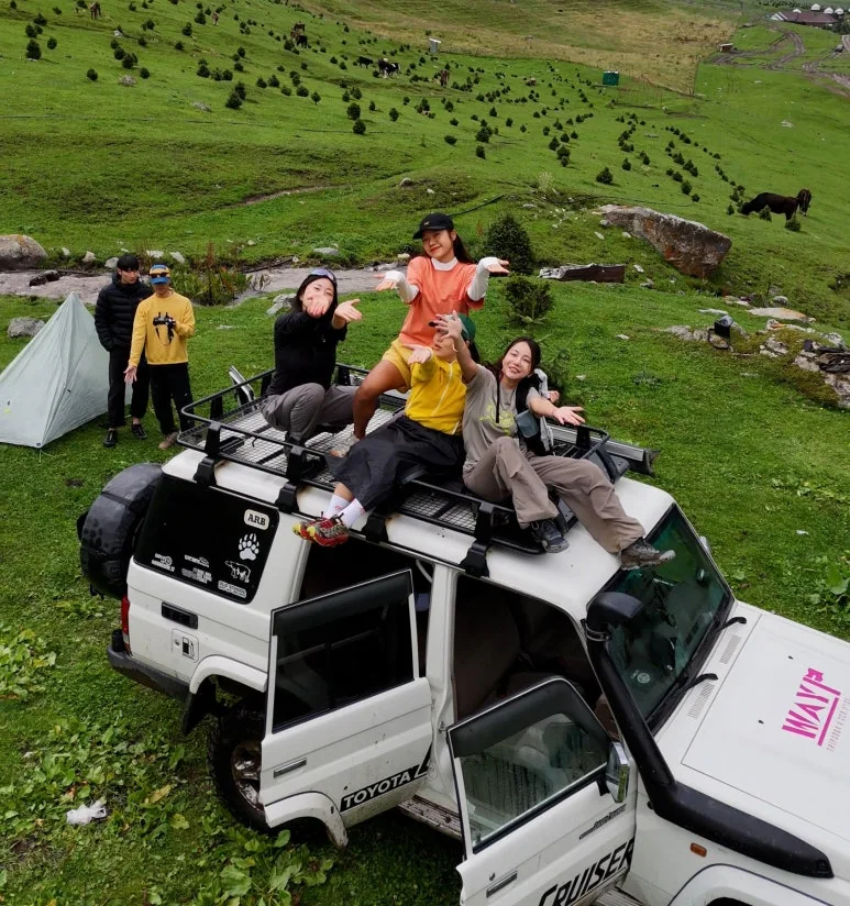 SE-5a7bee3e-3175-42b2-9198-e4497adcf042.jpg?type=w773