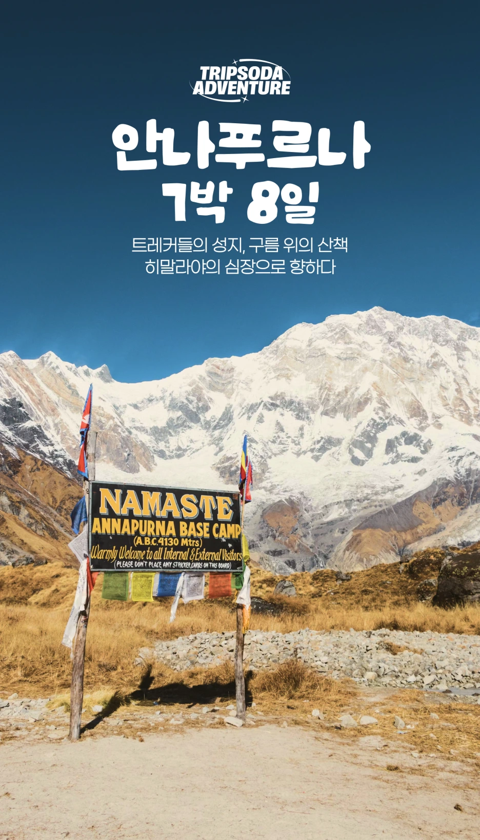 %EC%97%AC%EC%97%AC3.png?type=w1