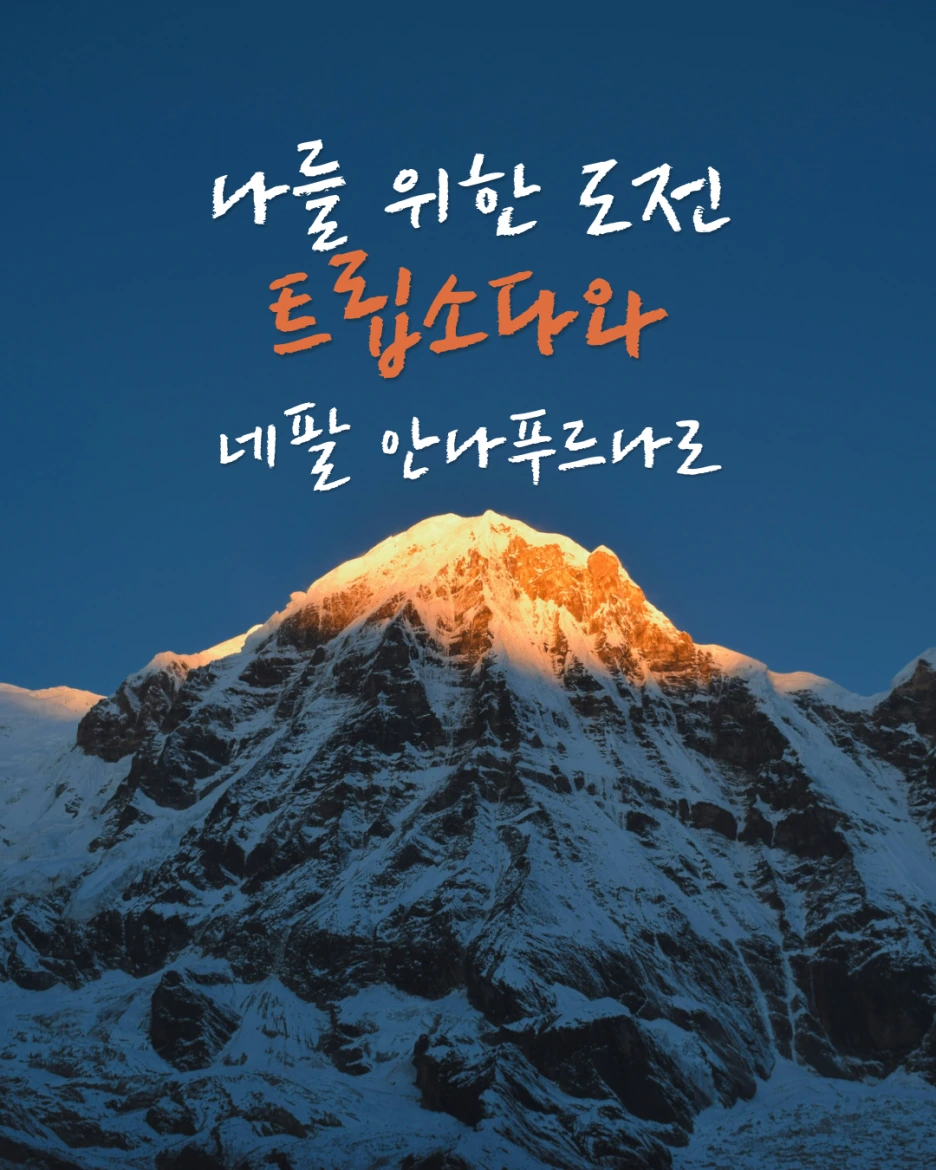 %EB%84%A4%ED%8C%945.png?type=w1