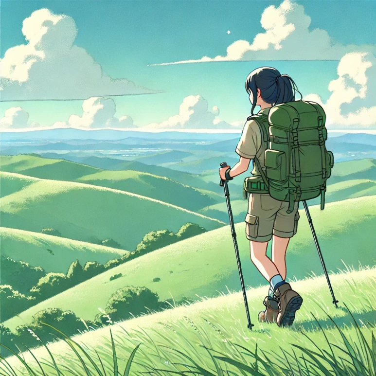 DALL%C2%B7E_2024-12-10_18.53.59_-_A_tranquil_Japanese_anime-style_illustration_of.png?type=w773