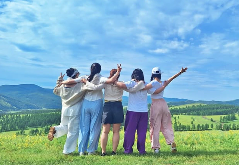 %EC%8A%A4%ED%81%AC%EB%A6%B0%EC%83%B7_2025-08-08_%EC%98%A4%ED%9B%84_5.50.57_1.png?type=w1