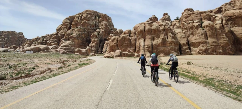 image_33.png?type=w773