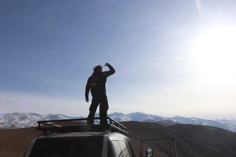 IMG_4975.JPG?type=w773