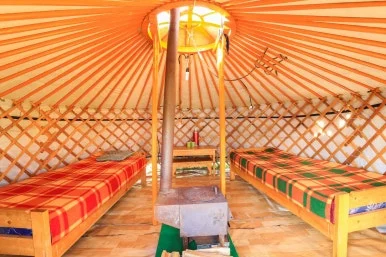 %EB%8D%B0%EB%A5%B4%ED%81%AC%EC%97%94%ED%8A%B84.jpg?type=w386