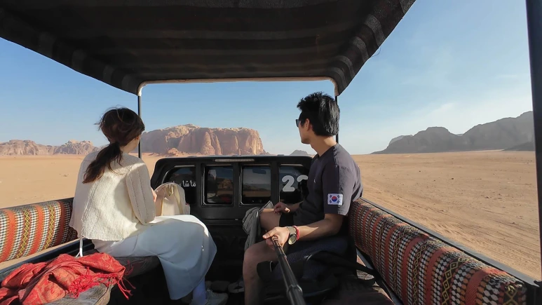 DJI_20250511232910_0609_D_453191_1.png?type=w773