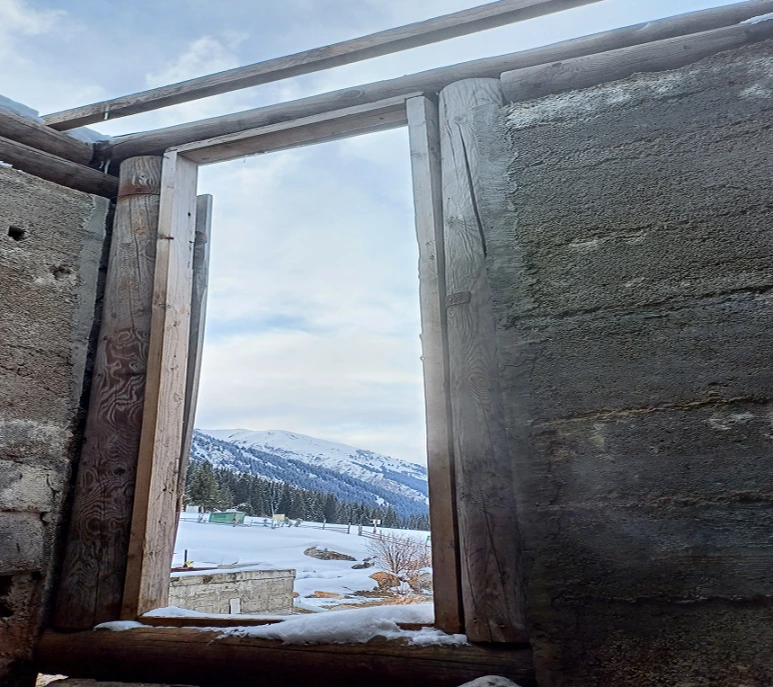 20240314_175311_3.png?type=w773