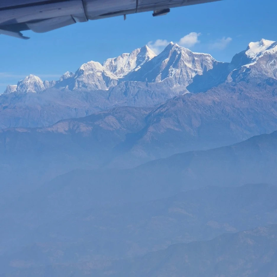 471591920_1083572003545426_511053154105287872_n.png?type=w1