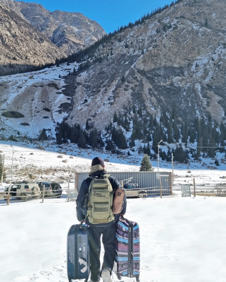 25%EA%B2%A8%EC%9A%B8%EB%AA%BD%EA%B3%A81.png?type=w1