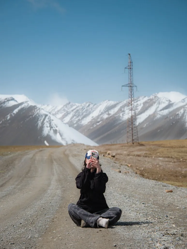 DSCF8763.jpg?type=w773