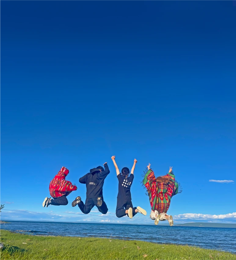 %EB%AA%BD%EA%B3%A81_%EB%B3%B4%EC%A0%95_2.png?type=w773