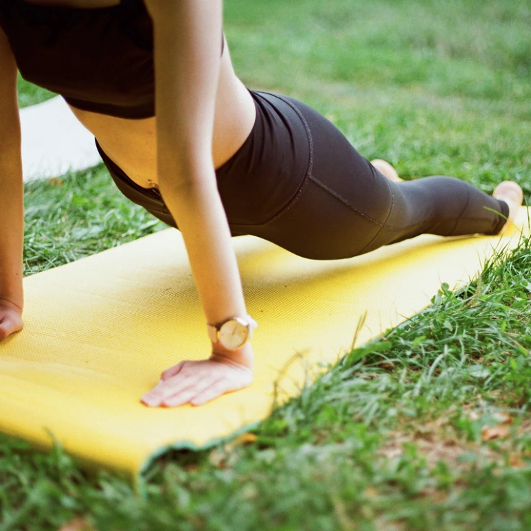 %EC%9A%94%EA%B0%80%EB%B3%B4%EC%A0%95_1.png?type=w773