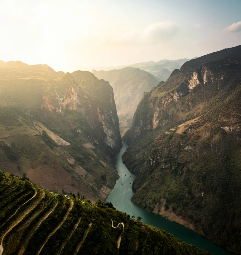 ryan-le-ALgTcVM8Lio-unsplash.png?type=w773