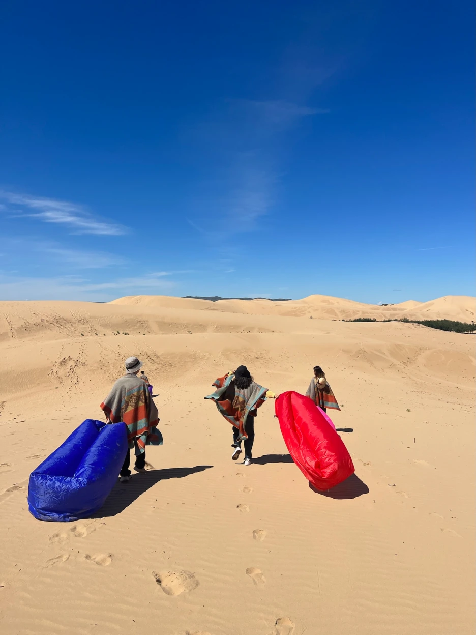 %EC%82%AC%EB%A7%89%EB%AA%BD%EA%B3%A8.png?type=w1