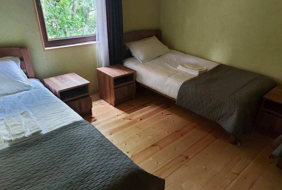 kepney_guesthouse_(1).png?type=w1