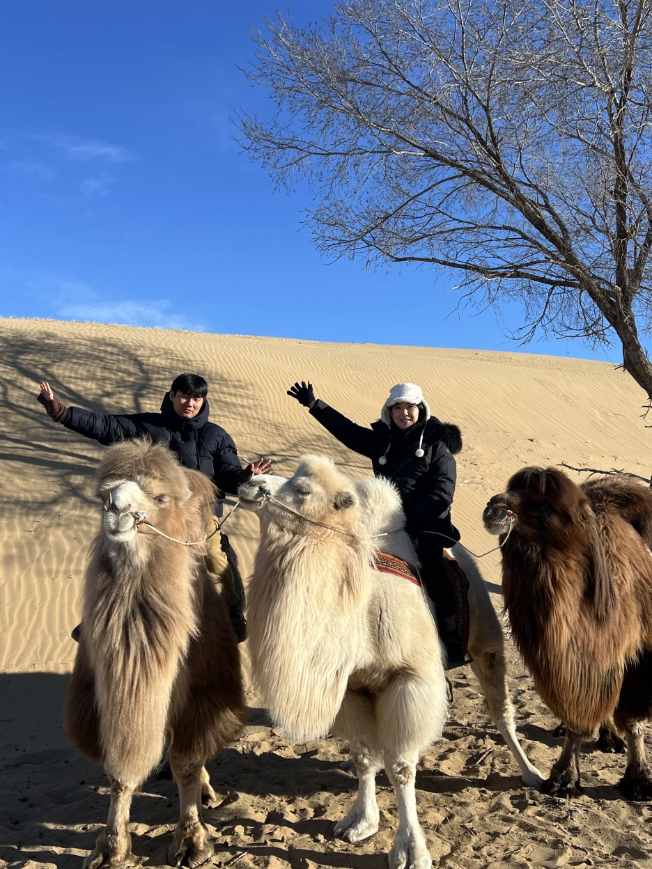 IMG_0311.png?type=w1