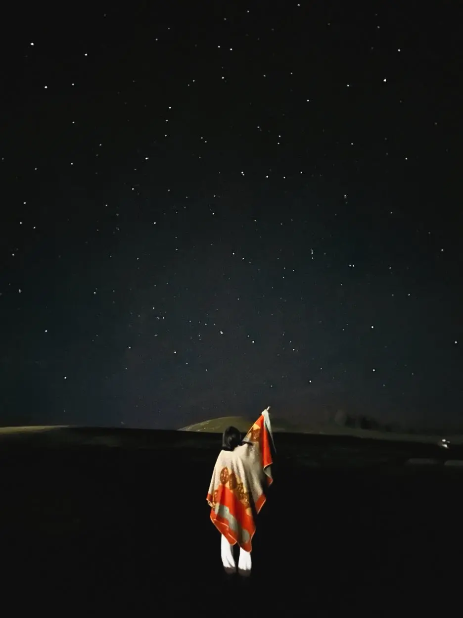 SE-1ad219a0-9e74-46bb-99e7-da72efbea7ac.jpg?type=w1